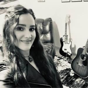 Meet your Posher, Kathleen